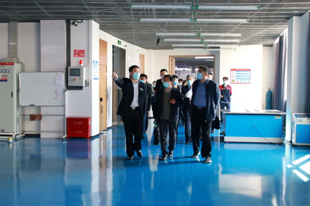 1601370094126001.jpg 微信图片_20200929165915.jpg