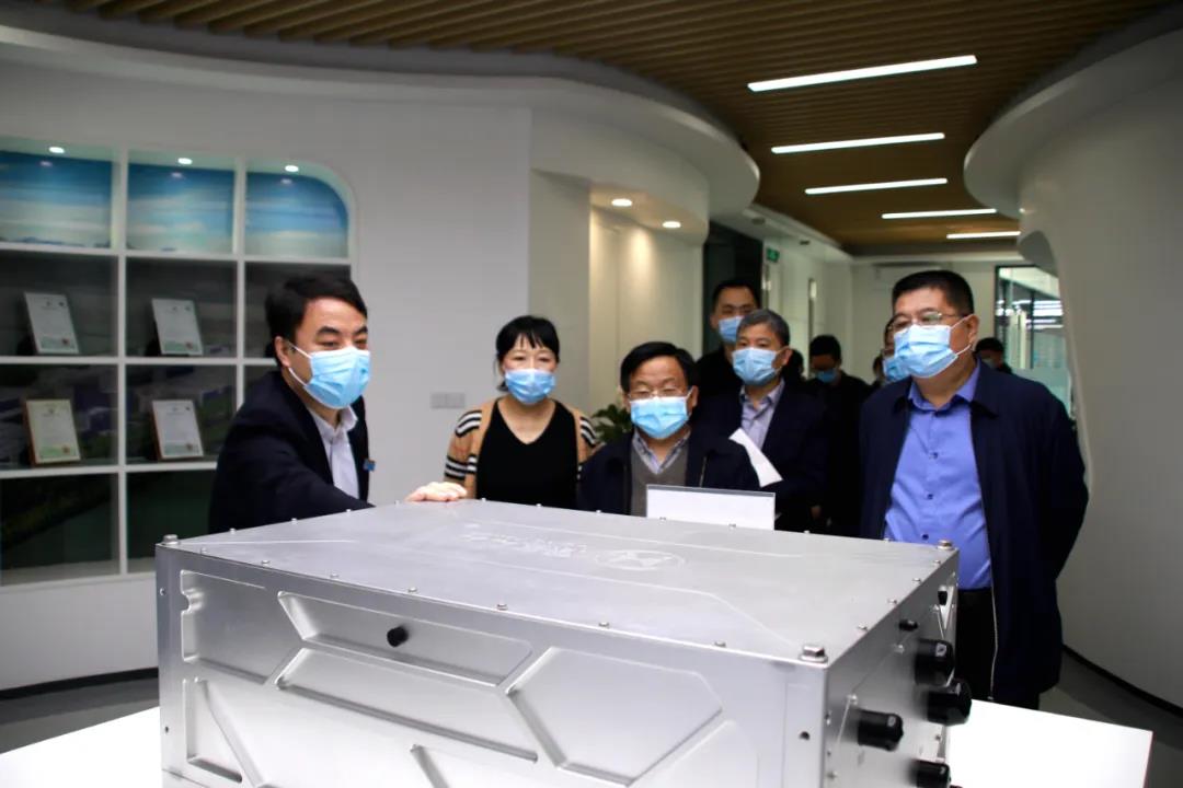 1601370157549042.jpg 微信图片_20200929165937.jpg